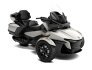 2021 Can-Am Spyder RT for sale 201176355